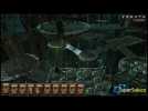 Vidéo Blackguards 2 - Quête A bas le Kyrios suprême ! - Sauver Miraï Vidéo Blackguards 2 - Quête A bas le Kyrios suprême ! - Sauver Miraï