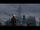 Vidéo Resident Evil : Revelation 2 - Trailer Episode 2 Vidéo Resident Evil : Revelation 2 - Trailer Episode 2