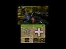 Vidéo Monster Hunter 4 Ultimate : Peau étanche Vidéo Monster Hunter 4 Ultimate : Peau étanche