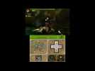 Vidéo Monster Hunter 4 Ultimate : Tueur de Rhenoplos Vidéo Monster Hunter 4 Ultimate : Tueur de Rhenoplos