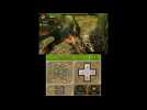 Vidéo Monster Hunter 4 Ultimate : Attaque de Kecha Wacha Vidéo Monster Hunter 4 Ultimate : Attaque de Kecha Wacha
