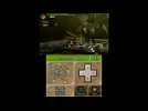 Vidéo Monster Hunter 4 Ultimate : Insectes au menu Vidéo Monster Hunter 4 Ultimate : Insectes au menu