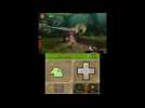 Vidéo Monster Hunter 4 Ultimate : Recherche Yian Kut-Ku Vidéo Monster Hunter 4 Ultimate : Recherche Yian Kut-Ku