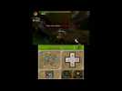 Vidéo Monster Hunter 4 Ultimate : Chasse au cristal Vidéo Monster Hunter 4 Ultimate : Chasse au cristal