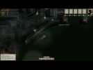 Vidéo Sunless Sea : Navigation optimale Vidéo Sunless Sea : Navigation optimale