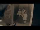 Vidéo The Order : 1886 - Collectibles chapitre 11 Vidéo The Order : 1886 - Collectibles chapitre 11