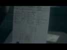Vidéo The Order : 1886 - Collectibles chapitre 4 Vidéo The Order : 1886 - Collectibles chapitre 4