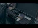 Vidéo The Order : 1886 - Les 16 cylindres phonographiques Vidéo The Order : 1886 - Les 16 cylindres phonographiques
