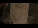 Vidéo The Order : 1886 - Collectibles chapitre 15 Vidéo The Order : 1886 - Collectibles chapitre 15