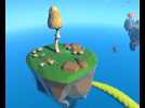Vidéo Grow Home - Les 30 cristaux du monde des Champignons Vidéo Grow Home - Les 30 cristaux du monde des Champignons