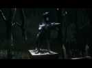 Vido Resident Evil HD Remaster : Rush 3H Partie 5