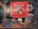Vidéo Card Crawl : vidéo de gameplay Vidéo Card Crawl : vidéo de gameplay