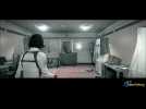Vidéo The Evil Within The Assignment - Chapitre 1 : Allégeance Vidéo The Evil Within The Assignment - Chapitre 1 : Allégeance