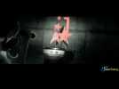 Vidéo The Evil Within The Assignment - Chapitre 2 : Convergence Vidéo The Evil Within The Assignment - Chapitre 2 : Convergence