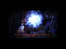 Vidéo Tales from Borderlands : Prêter ou non l'arme à Sasha Vidéo Tales from Borderlands : Prêter ou non l'arme à Sasha