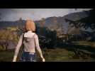 Vido Life is strange : Out of Time - Les 10 photos facultatives