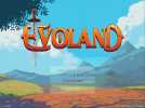 Vidéo Evoland : les 20 premières minutes Vidéo Evoland : les 20 premières minutes