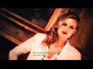 Vido Resident Evil : Revelation 2 - Trailer Episode 3