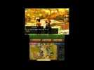 Vid�o Monster Hunter 4 Ultimate : 20 premi�res minutes