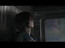 Vidéo Resident Evil HD Remaster - Epilogue Jill 6 Vidéo Resident Evil HD Remaster - Epilogue Jill 6