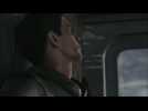 Vidéo Resident Evil HD Remaster - Epilogue Chris 6 Vidéo Resident Evil HD Remaster - Epilogue Chris 6
