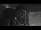 Vido Resident Evil HD Remaster - Epilogue Chris 5