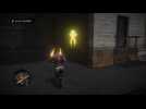 Vidéo Saints Row GOH : coffres et glyphes de barbe-noire Vidéo Saints Row GOH : coffres et glyphes de barbe-noire