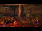 Vidéo Saints Row GOH : troisième défi de barbe-noire Vidéo Saints Row GOH : troisième défi de barbe-noire