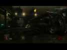 Vidéo Call of Duty Advanced Warfare : Exo-zombie Vidéo Call of Duty Advanced Warfare : Exo-zombie