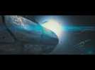 Vidéo Star Horizon : les 2 premières missions Vidéo Star Horizon : les 2 premières missions