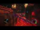 Vidéo Saints Row GOH : sixième défi des jumelles Vidéo Saints Row GOH : sixième défi des jumelles