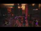 Vidéo Saints Row GOH : cinquième défi des jumelles Vidéo Saints Row GOH : cinquième défi des jumelles
