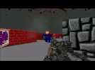 Vidéo Wolfenstein : The Old Blood - Cauchemar Site de fouilles Vidéo Wolfenstein : The Old Blood - Cauchemar Site de fouilles