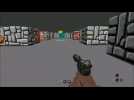 Vidéo Wolfenstein : The Old Blood - Cauchemar Donjon de Wolfenstein Vidéo Wolfenstein : The Old Blood - Cauchemar Donjon de Wolfenstein