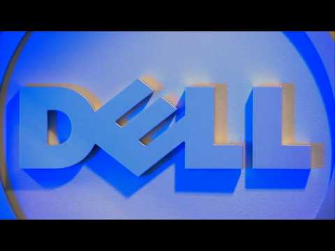 Dell buys EMC for $67 billion