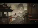 Vidéo Assassin's Creed Chronicles : China - Le serpent Vidéo Assassin's Creed Chronicles : China - Le serpent