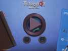 Vidéo Tetrobot and Co : les 4 premiers niveaux Vidéo Tetrobot and Co : les 4 premiers niveaux
