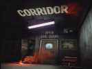 Vidéo Corridor Z : 15 minutes de gameplay Vidéo Corridor Z : 15 minutes de gameplay