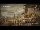 Vidéo Assassin's Creed Chronicles : China - La trahison Vidéo Assassin's Creed Chronicles : China - La trahison