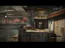 Vidéo Assassin's Creed Chronicles : China - La recherche Vidéo Assassin's Creed Chronicles : China - La recherche
