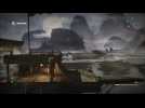 Vidéo Assassin's Creed Chronicles : China - Le port Vidéo Assassin's Creed Chronicles : China - Le port