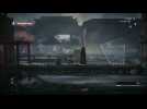 Vidéo Assassin's Creed Chronicles : China - Une vieille amie Vidéo Assassin's Creed Chronicles : China - Une vieille amie