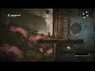 Vidéo Assassin's Creed Chronicles : China - La traque Vidéo Assassin's Creed Chronicles : China - La traque