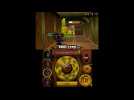 Vidéo Code Name STEAM : Chapitre 11 Vidéo Code Name STEAM : Chapitre 11