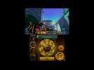 Vidéo Code Name STEAM : Chapitre 12 Vidéo Code Name STEAM : Chapitre 12