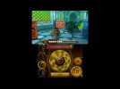 Vidéo Code Name STEAM : Chapitre 13 Vidéo Code Name STEAM : Chapitre 13