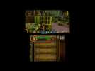 Vidéo Code Name Steam : Prologue Vidéo Code Name Steam : Prologue