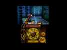 Vidéo Code Name STEAM : Chapitre 16 Vidéo Code Name STEAM : Chapitre 16