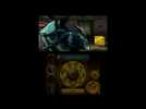Vidéo Code Name STEAM : Chapitre 03 Vidéo Code Name STEAM : Chapitre 03