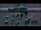 Vido Final Fantasy X-2 HD : Acte 5/Au-del Rsoudre l'Enigme des Notes de Musique